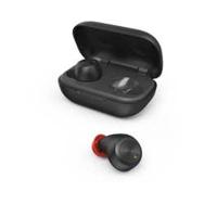 Hama" Spirit Chop" Bluetooth Headphones, True Wireless, In-Ear