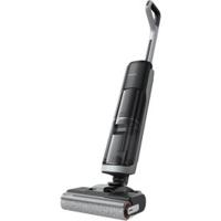 Vacuum Cleaner 180° Reach High-Temperature Self-Cleaning 18000Pa Suction Wet Dry Cleaning 35-Min Runtime Intelligent Power Dual Rotation Cleaning (HHR30D/H14)