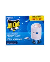 All Out Combo Pack All Out Combo Pack