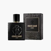 Roberto Cavalli Uomo Natural Spray for Men - 100 ml - thumbnail