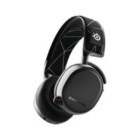 Steelseries Arctis 9 Wireless Headset - 61484