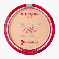 Bourjois Healthy Mix Anti-Fatigue Powder