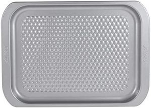 Prestige Baking Biscuit Tray Grey - PR57138