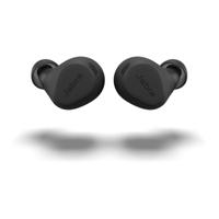 Jabra Elite 8 Active True Wireless Earbuds - Black - thumbnail