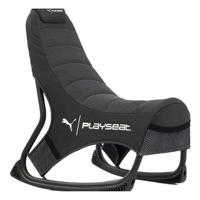 Playseat Chair Puma Active Game-Black