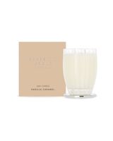 Peppermint Grove 350g Vanilla Caramel Candle