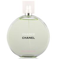Chanel Chance Eau Fraiche (W) Edt 150Ml