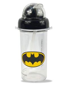 WB Batman Core/ Batman Water Bottle