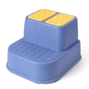 Eazy Kids - Step Stool - Blue EZ_FSS_BU