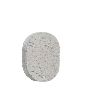 Beter Pedicure Oval Pumice Stone