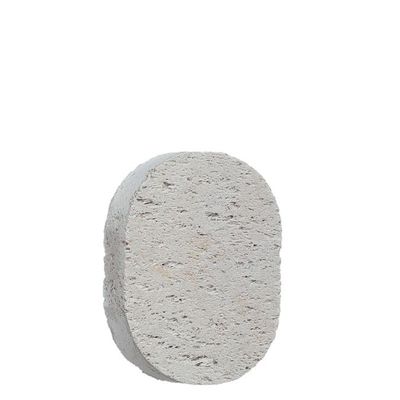 Beter Pedicure Oval Pumice Stone Beter Pedicure Oval Pumice Stone