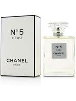 Chanel No.5 L'Eau (W) Edt 50Ml - thumbnail