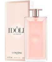 Lancome Idole EDP 75ml (UAE Delivery Only)