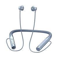 New Wireless Bluetooth Headphones With Hand Electric Ultra Long Life Private Mode Hanging Neck Headphones miniinthebox - thumbnail