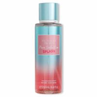 Victoria's Secret Pure Seduction Splash 250Ml Mist Asian Mkt