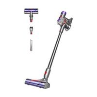 Dyson V8 Cordless Vacuum Cleaner