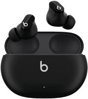 Beats Studio Buds True Wireless Noise Cancelling Earphone , Black