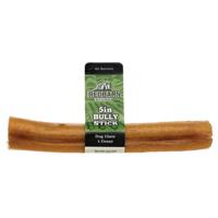 Redbarn 5 Inch And Bully Stick For Dog Treats