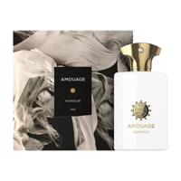 Amouage Honour (M) Edp 100Ml New Box