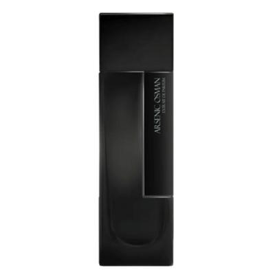Laurent Mazzone Arsenic Osman Extreme (U) Extrait de Parfum 100MI