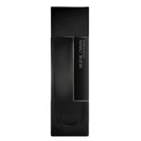 Laurent Mazzone Arsenic Osman Extreme (U) Extrait de Parfum 100MI