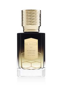 Midnight Special Way de Parfum