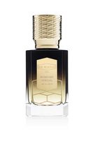 Midnight Special Way de Parfum - thumbnail