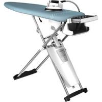 Laurastar S Pure Ironing System - Pearl Blue (000.0833.756)