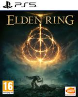 Elden Ring - PS5