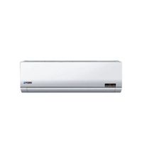 York Split AC | 3.0 Ton | Indoor and Outdoor Unit | YHFE32XEVAHG-R3 and YHFE32YEVAHGO-3