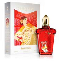 Xerjoff Casamorati 1888 Bouquet Ideale For (W) Edp 100ml - thumbnail