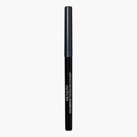 Revlon Colorstay Crystalized Eyeliner