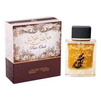 Lattafa Pure Oudi (U) Edp 100Ml