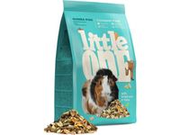 Little One Food For Guinea Pigs 2.3Kg - thumbnail