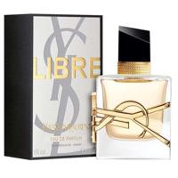 Yves Saint Laurent Libre (W) Edt 30Ml