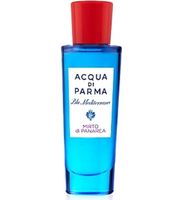 Acqua Di Parma Blu Mediterraneo Mirto Di Panarea Limited Edition Unisex Edt 30Ml