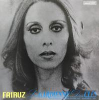 La Gardienne Des Cles | Fairouz