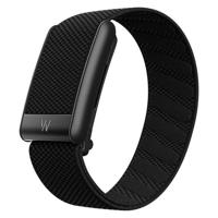 Whoop Peak 5.0 Sensor - 12 Month Membership