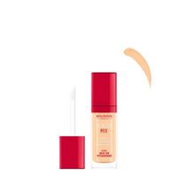 Bourjois Healthy Mix Concealer 52 Medium 7.8ml