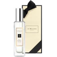 Jo Malone Wild Bluebell Women Eau De Cologne 30Ml