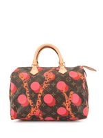 Louis Vuitton pre-owned Speedy 30 handbag - Multicolour - thumbnail