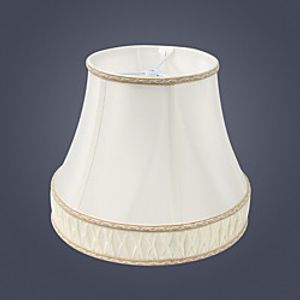 Lampshade Eye Protection Modern Contemporary For Bedroom  Study Room  Office PVC Yellow Lightinthebox