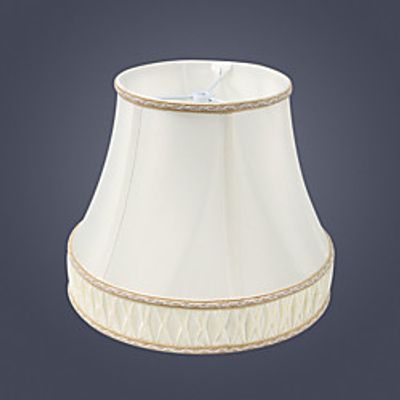 Lampshade Eye Protection Modern Contemporary For Bedroom  Study Room  Office PVC Yellow Lightinthebox