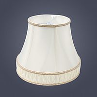 Lampshade Eye Protection Modern Contemporary For Bedroom  Study Room  Office PVC Yellow Lightinthebox - thumbnail