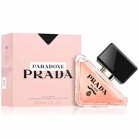 Prada Paradoxe For (W) Edp 30ml Refillable - thumbnail