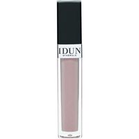 Idun Minerals # 016 Louise 0.2oz Lip Gloss