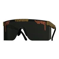 Pit Viper Intimidators The Big Buck Hunter Sunglasses - thumbnail