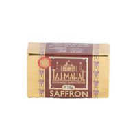 Saffron Taj Mahal 0.25gm