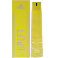 Adidas Uplift (W) Edt 100Ml