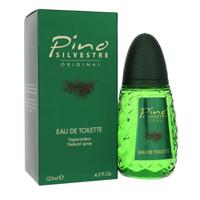 Pino Silvestre Original Men Edt 125ML